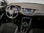 Opel Grandland X 1.2 Turbo Edition 2020 Sport (APPLE CARPLAY,CAMERA,NAVI,CLIMATE,CRUISE,GETINT,SPORTSTOELEN,LM VELGEN,NETTE STAAT)