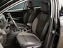 Opel Grandland X 1.2 Turbo Edition 2020 Sport (APPLE CARPLAY,CAMERA,NAVI,CLIMATE,CRUISE,GETINT,SPORTSTOELEN,LM VELGEN,NETTE STAAT)