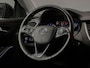 Opel Grandland X 1.2 Turbo Edition 2020 Sport (APPLE CARPLAY,CAMERA,NAVI,CLIMATE,CRUISE,GETINT,SPORTSTOELEN,LM VELGEN,NETTE STAAT)