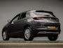 Opel Grandland X 1.2 Turbo Edition 2020 Sport (APPLE CARPLAY,CAMERA,NAVI,CLIMATE,CRUISE,GETINT,SPORTSTOELEN,LM VELGEN,NETTE STAAT)