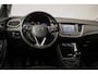 Opel Grandland X 1.2 Turbo Edition 2020 Sport (APPLE CARPLAY,CAMERA,NAVI,CLIMATE,CRUISE,GETINT,SPORTSTOELEN,LM VELGEN,NETTE STAAT)