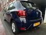 Dacia Sandero 0.9 TCe Laureate 17000km NAP Airco Cruise PDC LMV Trekhaak Dealer Onderhouden Als Nieuw