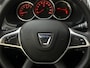 Dacia Sandero 0.9 TCe Laureate 17000km NAP Airco Cruise PDC LMV Trekhaak Dealer Onderhouden Als Nieuw