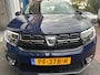 Dacia Sandero 0.9 TCe Laureate 17000km NAP Airco Cruise PDC LMV Trekhaak Dealer Onderhouden Als Nieuw