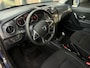 Dacia Sandero 0.9 TCe Laureate 17000km NAP Airco Cruise PDC LMV Trekhaak Dealer Onderhouden Als Nieuw