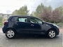 Dacia Sandero 0.9 TCe Laureate 17000km NAP Airco Cruise PDC LMV Trekhaak Dealer Onderhouden Als Nieuw