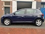 Dacia Sandero 0.9 TCe Laureate 17000km NAP Airco Cruise PDC LMV Trekhaak Dealer Onderhouden Als Nieuw