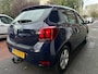 Dacia Sandero 0.9 TCe Laureate 17000km NAP Airco Cruise PDC LMV Trekhaak Dealer Onderhouden Als Nieuw