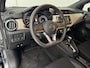 Nissan Micra 1.0 IG-T N-Design | Automaat | Stoelverwarming | Climate Control | Navigatie |