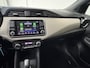 Nissan Micra 1.0 IG-T N-Design | Automaat | Stoelverwarming | Climate Control | Navigatie |