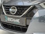 Nissan Micra 1.0 IG-T N-Design | Automaat | Stoelverwarming | Climate Control | Navigatie |