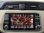 Nissan Micra 1.0 IG-T N-Design | Automaat | Stoelverwarming | Climate Control | Navigatie |