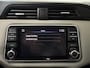 Nissan Micra 1.0 IG-T N-Design | Automaat | Stoelverwarming | Climate Control | Navigatie |