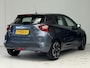 Nissan Micra 1.0 IG-T N-Design | Automaat | Stoelverwarming | Climate Control | Navigatie |