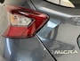 Nissan Micra 1.0 IG-T N-Design | Automaat | Stoelverwarming | Climate Control | Navigatie |
