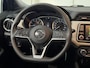 Nissan Micra 1.0 IG-T N-Design | Automaat | Stoelverwarming | Climate Control | Navigatie |