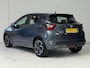 Nissan Micra 1.0 IG-T N-Design | Navigatie | Apple CarPlay / Android Auto | BOSE-Audiosysteem | Stoelverwarming | Parkeersensoren |