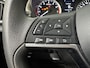 Nissan Micra 1.0 IG-T N-Design | Automaat | Stoelverwarming | Climate Control | Navigatie |