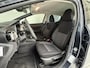 Nissan Micra 1.0 IG-T N-Design | Automaat | Stoelverwarming | Climate Control | Navigatie |