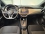 Nissan Micra 1.0 IG-T N-Design | Navigatie | Apple CarPlay / Android Auto | BOSE-Audiosysteem | Stoelverwarming | Parkeersensoren |