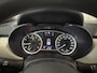 Nissan Micra 1.0 IG-T N-Design | Automaat | Stoelverwarming | Climate Control | Navigatie |