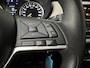 Nissan Micra 1.0 IG-T N-Design | Automaat | Stoelverwarming | Climate Control | Navigatie |