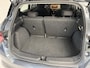 Nissan Micra 1.0 IG-T N-Design | Automaat | Stoelverwarming | Climate Control | Navigatie |