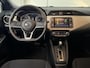 Nissan Micra 1.0 IG-T N-Design | Automaat | Stoelverwarming | Climate Control | Navigatie |