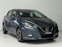 Nissan Micra 1.0 IG-T N-Design | Automaat | Stoelverwarming | Climate Control | Navigatie |
