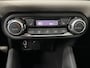 Nissan Micra 1.0 IG-T N-Design | Automaat | Stoelverwarming | Climate Control | Navigatie |