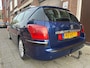 Peugeot 407 SW 2.0-16V XT Automaat Pano Clima Cruise Dealer Onderhouden Nieuw Distributie en Pirelli banden