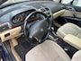 Peugeot 407 SW 2.0-16V XT Automaat Pano Clima Cruise Dealer Onderhouden Nieuw Distributie en Pirelli banden