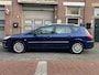 Peugeot 407 SW 2.0-16V XT Automaat Pano Clima Cruise Dealer Onderhouden Nieuw Distributie en Pirelli banden