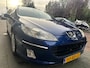 Peugeot 407 SW 2.0-16V XT Automaat Pano Clima Cruise Dealer Onderhouden Nieuw Distributie en Pirelli banden