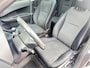 Toyota Verso-S 1.3 VVT-i Dynamic Clima Pano Keyless PushStart Camera