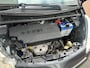 Toyota Verso-S 1.3 VVT-i Dynamic Clima Pano Keyless PushStart Camera