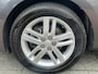 Toyota Verso-S 1.3 VVT-i Dynamic Clima Pano Keyless PushStart Camera