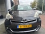 Toyota Verso-S 1.3 VVT-i Dynamic Clima Pano Keyless PushStart Camera