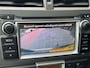 Toyota Verso-S 1.3 VVT-i Dynamic Clima Pano Keyless PushStart Camera