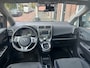 Toyota Verso-S 1.3 VVT-i Dynamic Clima Pano Keyless PushStart Camera