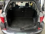 Toyota Verso-S 1.3 VVT-i Dynamic Clima Pano Keyless PushStart Camera