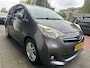 Toyota Verso-S 1.3 VVT-i Dynamic Clima Pano Keyless PushStart Camera