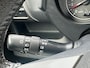 Toyota Verso-S 1.3 VVT-i Dynamic Clima Pano Keyless PushStart Camera