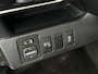 Toyota Verso-S 1.3 VVT-i Dynamic Clima Pano Keyless PushStart Camera