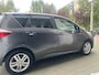 Toyota Verso-S 1.3 VVT-i Dynamic Clima Pano Keyless PushStart Camera