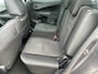 Toyota Verso-S 1.3 VVT-i Dynamic Clima Pano Keyless PushStart Camera