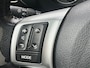 Toyota Verso-S 1.3 VVT-i Dynamic Clima Pano Keyless PushStart Camera