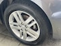Toyota Verso-S 1.3 VVT-i Dynamic Clima Pano Keyless PushStart Camera