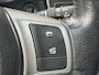 Toyota Verso-S 1.3 VVT-i Dynamic Clima Pano Keyless PushStart Camera
