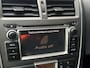 Toyota Verso-S 1.3 VVT-i Dynamic Clima Pano Keyless PushStart Camera
